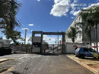 Imagem do imóvel AP75736
