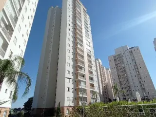 Imagem do imóvel AP39770