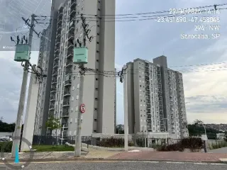 Imagem do imóvel AP58283