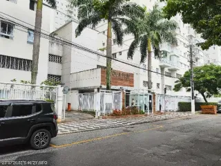 Imagem do imóvel AP96520