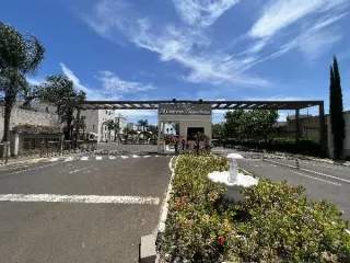 Imagem do imóvel AP85099