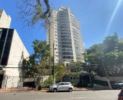 Imagem do imóvel AP80691