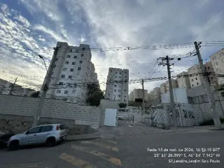 Imagem do imóvel AP04705