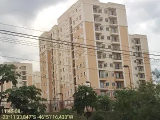 Imagem do imóvel AP01561