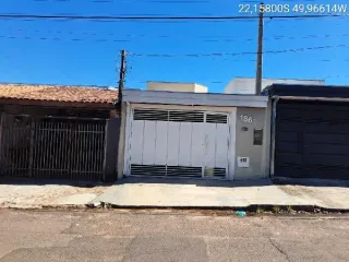 Imagem do imóvel CA72095