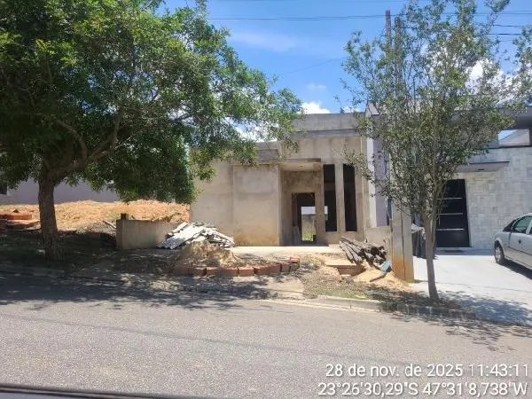 Imagem do imóvel TE90423