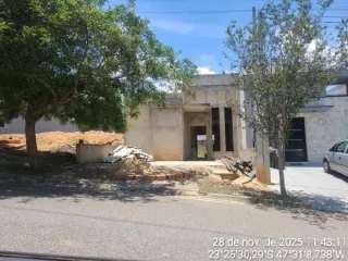Imagem do imóvel TE96904
