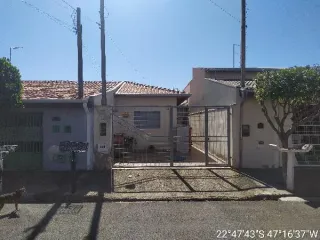 Imagem do imóvel CA08170