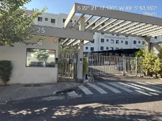 Imagem do imóvel AP33198