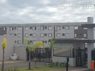 Imagem do imóvel AP01812