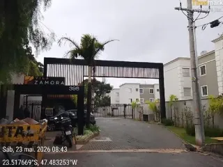 Imagem do imóvel AP00328
