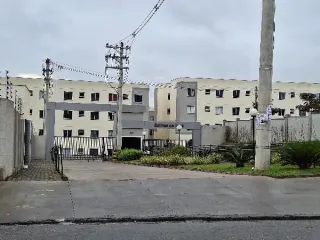 Imagem do imóvel AP26964