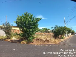 Imagem do imóvel TE99517