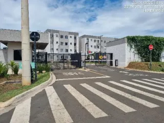 Imagem do imóvel AP03374