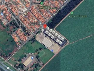 Imagem do imóvel AP61722