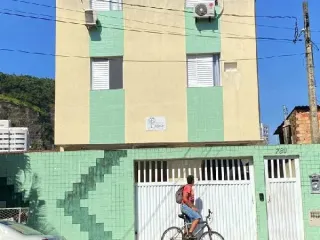 Imagem do imóvel AP07639