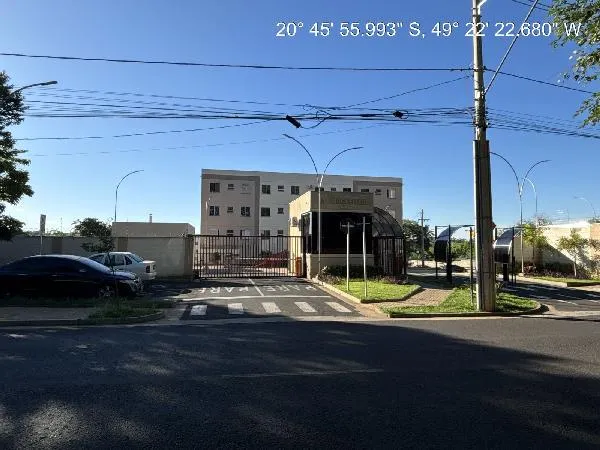Imagem do imóvel AP10452
