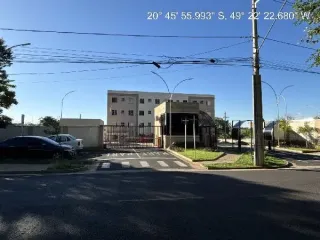 Imagem do imóvel AP10452