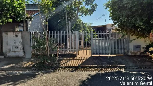 Imagem do imóvel CA66739