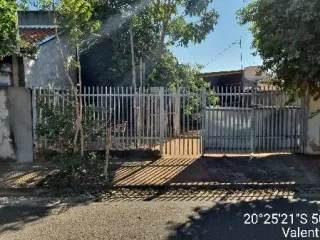Imagem do imóvel CA66739