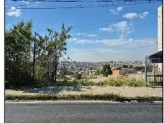 Imagem do imóvel TE94144
