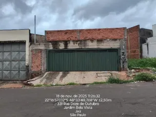 Imagem do imóvel CA44269