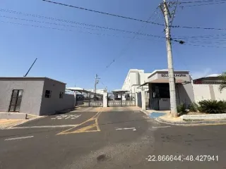 Imagem do imóvel AP82926