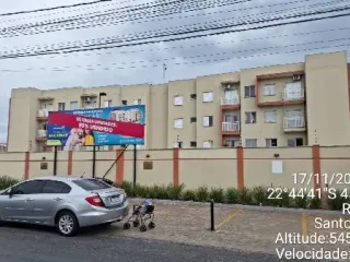 Imagem do imóvel AP45104