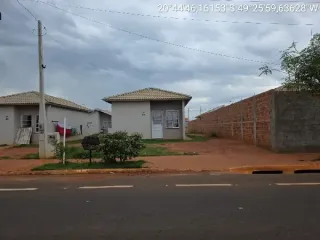 Imagem do imóvel CA82897