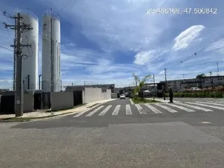 Imagem do imóvel AP91827