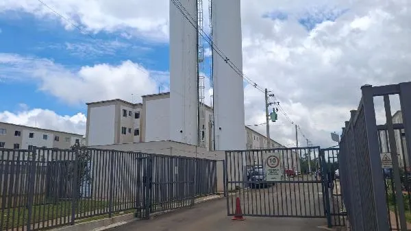 Imagem do imóvel AP25248