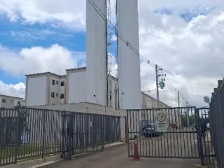Imagem do imóvel AP49222