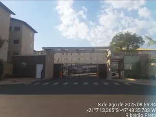 Imagem do imóvel AP85266
