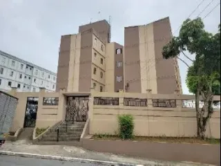 Imagem do imóvel AP95407