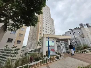 Imagem do imóvel AP99406