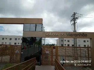 Imagem do imóvel AP52039