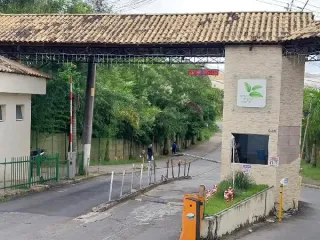 Imagem do imóvel AP83910