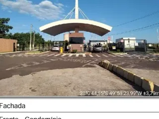 Imagem do imóvel CA99910