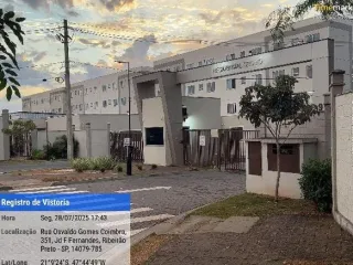 Imagem do imóvel AP07119