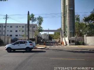 Imagem do imóvel AP77482