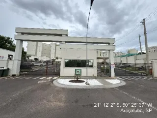 Imagem do imóvel AP72746