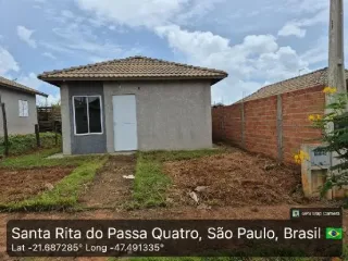 Imagem do imóvel CA65749