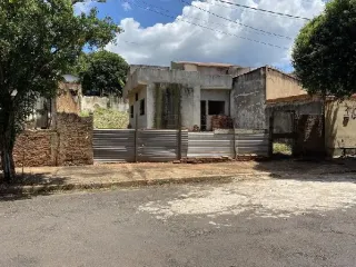Imagem do imóvel TE20043