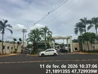 Imagem do imóvel AP04697