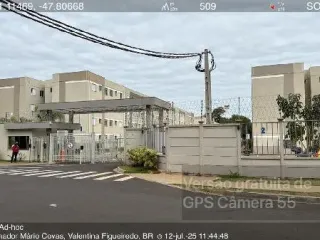 Imagem do imóvel AP74441