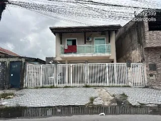 Imagem do imóvel CA97684