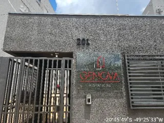 Imagem do imóvel AP71059