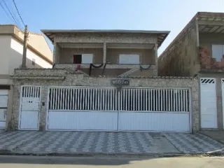 Imagem do imóvel CA70548