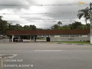 Imagem do imóvel CA30625