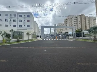 Imagem do imóvel AP30403
